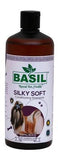 Basil Ph Balance Silky Soft Conditioning Shampoo