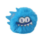Joyser Cat Monster Toy - Blue
