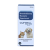 Wellpet : Cufwell Cough Syrup for Dogs & Cats
