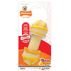 Nylabone Moderate Chew Knot