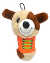 Super Shoe Plush Toy