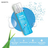 Lozalo Ocean Privilege Body Splash