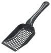 Trixie Litter Scoop – For Ultra-Clumping Litter (Color May Vary)