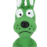 Petropolis Cartoon Squeaky Toy For Dog