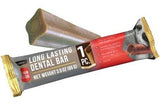 Goodies Long Lasting Dental Bar Salmon Flavor - 1 Pc