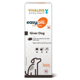 Vivaldis : Easy Pill Giver for Dogs