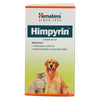 Himalaya Himpyrin Liquid