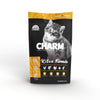 Charm Grain Free Premium Kitten Formula Cat Dry Food