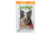 JerHigh : Bacon – Real Chicken Meat Dog Treat