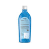 Lozalo Mix Fruity Brightening With Shikakai Conditioning Dog & Cat Shampoo