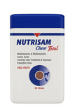 Vetoquinol Nutrisam Chew Total for Dog & Cat