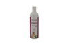 Lozalo Myshootix Anti-Tick & Flea Herbal Shampoo For Dogs & Cats