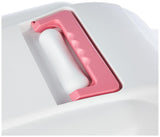 IMAC My Cat Litter Box (Color may Vary)
