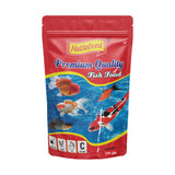 Hallo Feed Premium Quality Fish Food