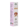 Basil Amour Cologne Spray For Dogs
