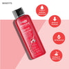 Lozalo Eternal Hydrating Privilege Conditioning Shampoo