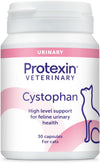 Protexin Veterinary Urinary Cystophan for Cats