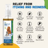 Natural Remedies RELIFLAM Spray – For Relief from Itching & Redness