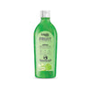 Lozalo 'Apple' Conditioning Shampoo