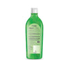 Lozalo 'Apple' Conditioning Shampoo