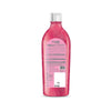 Lozalo Strawberry Brightening With Shikakai Conditioning Dog & Cat Shampoo