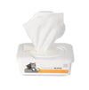 M-Pets Cleaning Wipes For Body & Paws