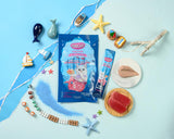 Moochie : Fairy Puree Mystic Forest Tuna & Bonito Cat Creamy Treat