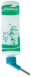 Vitakraft Small Animal Drinking Bottle (Color May Vary)