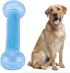 Holypaws Freeze Fetch Food Cooling Teether Dumbell Chew Toy