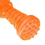 Nunbell Johny Stick Bite Resistant Sturdy Fetch Dog Toy