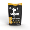 Charm Grain Free Premium Puppy Formula Dog Dry Food