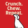 Chip Chops : Chicken Chips Dog Treats (Economy Size)
