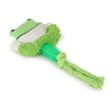 Basil Animal Shape Plush Dog Toy - 1 Pc