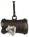 Trixie Dirt Bag Dispenser Dog