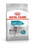 Royal Canin Joint Care Maxi Adult Dog Dry Food