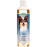 Bio-Groom Lanolin Tear-Free Shampoo