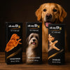 Smarty Pet Oh My Dog Perfume