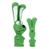 Petropolis Cartoon Squeaky Toy For Dog