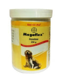 Bayer - Megaflex