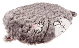 Gigwi Cat Snoozy Friendz Sleepy Cushion