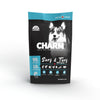 Charm Surf & Turf With Lobster Dry Dog Food