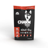 Charm Grain Free Premium Adult Dog Dry Food
