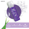 Lozalo Oasis Privilege Body Splash