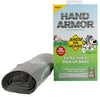 Bags On Board Hand Armor 2X Extra Thick Pick-Up Bags