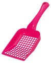 Trixie Litter Scoop – For Ultra-Clumping Litter (Color May Vary)