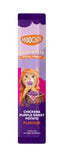 Moochie : Fairy Puree Mystic Forest Chicken & Purple Sweet Potato Cat Treat