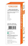 Canicon: Canishine - Nutritional Supplement For Dogs And Cats