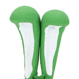 Petropolis Cartoon Squeaky Toy For Dog