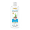 Lozalo Botanical Cleansing & Conditioning Puppy Shampoo