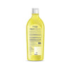 Lozalo Cantaloupe Brightening With Shikakai Conditioning Dog & Cat Shampoo
